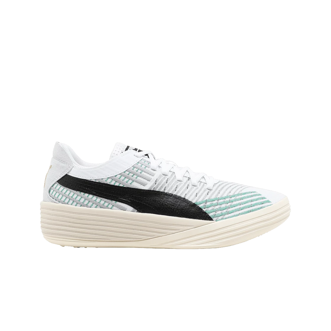 https://d2cva83hdk3bwc.cloudfront.net/puma-clyde-all-pro-coast-2-coast-celtics-2.jpg
