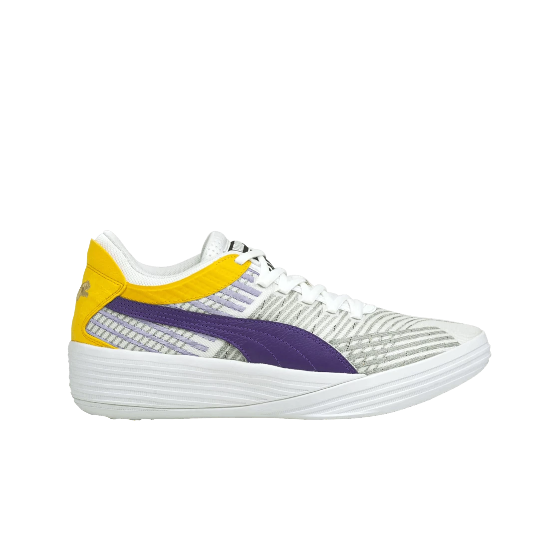 https://d2cva83hdk3bwc.cloudfront.net/puma-clyde-all-pro-coast-2-coast-lakers-2.jpg