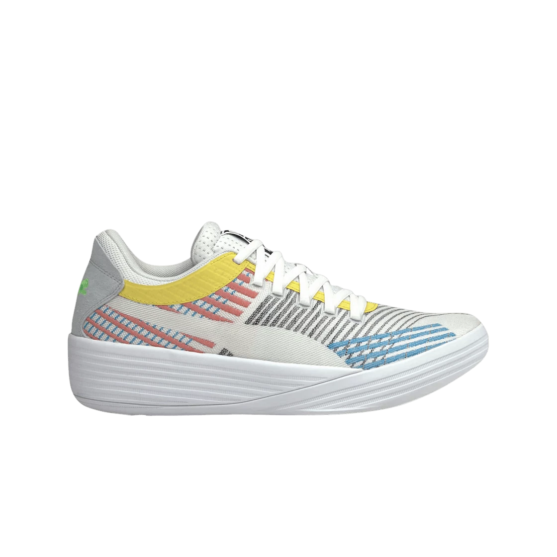 https://d2cva83hdk3bwc.cloudfront.net/puma-clyde-all-pro-white-blue-atoll-2.jpg