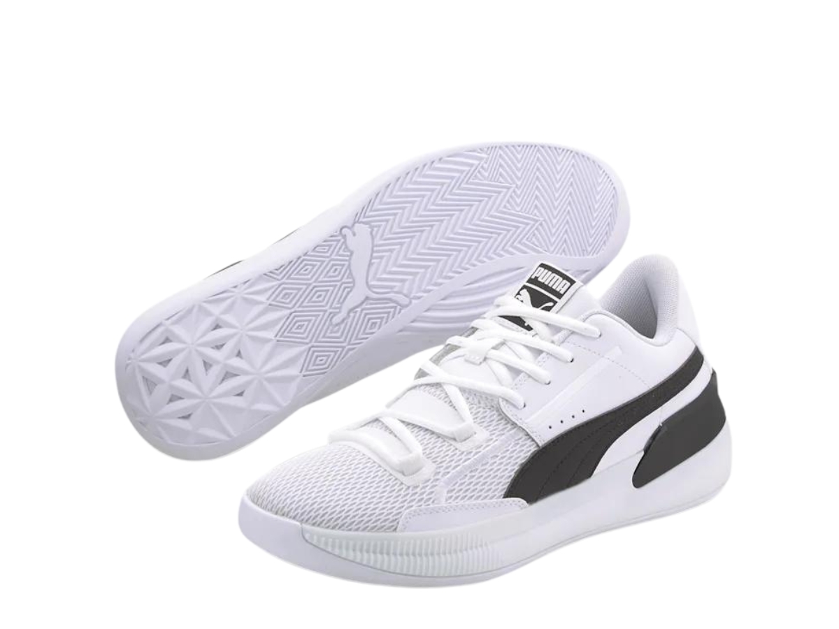 https://d2cva83hdk3bwc.cloudfront.net/puma-clyde-hardwood-team-white-black-3.jpg