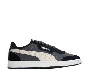 Buy Puma Court Guard 'Mix - Dark Shadow' at Sasom – Authentic and Ready to Ship