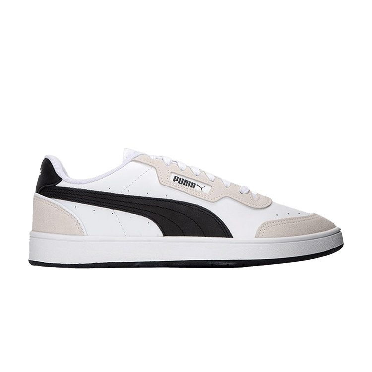 https://d2cva83hdk3bwc.cloudfront.net/puma-court-guard-mix-white-black-1.jpg