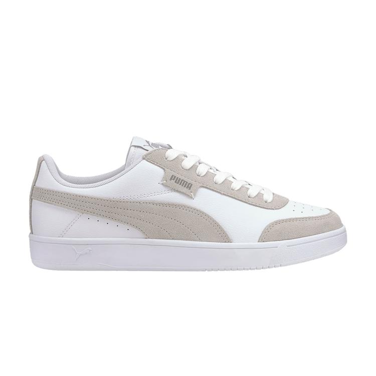 https://d2cva83hdk3bwc.cloudfront.net/puma-court-legend-low-white-high-rise-1.jpg