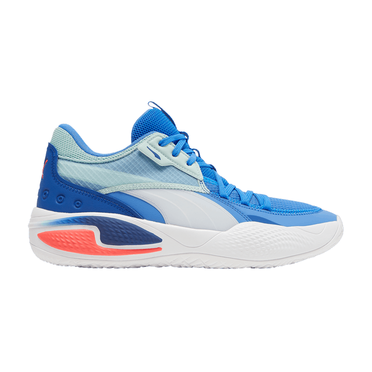 https://d2cva83hdk3bwc.cloudfront.net/puma-court-rider-bluemazing-1.jpg