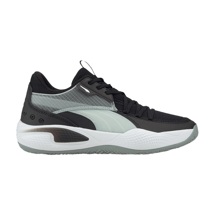 https://d2cva83hdk3bwc.cloudfront.net/puma-court-rider-team-black-white-1.jpg