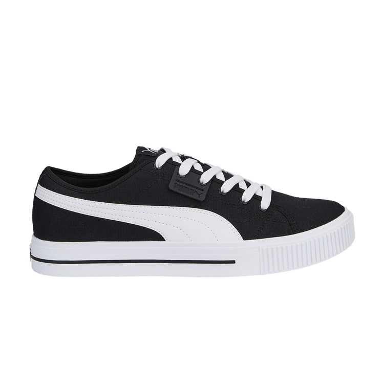 https://d2cva83hdk3bwc.cloudfront.net/puma-ever-cv-fs-black-white-1.jpg