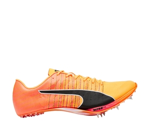 Buy Puma evoSpeed Sprint Nitro 2 'Sun Stream Black' at Sasom – Authentic and Ready to Ship