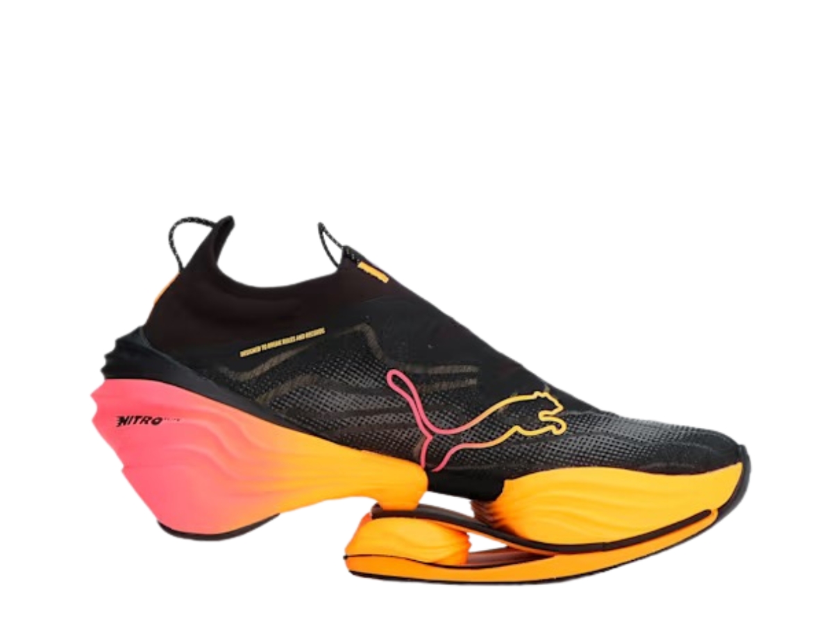 https://d2cva83hdk3bwc.cloudfront.net/puma-fast-rb-nitro-elite-2.jpg