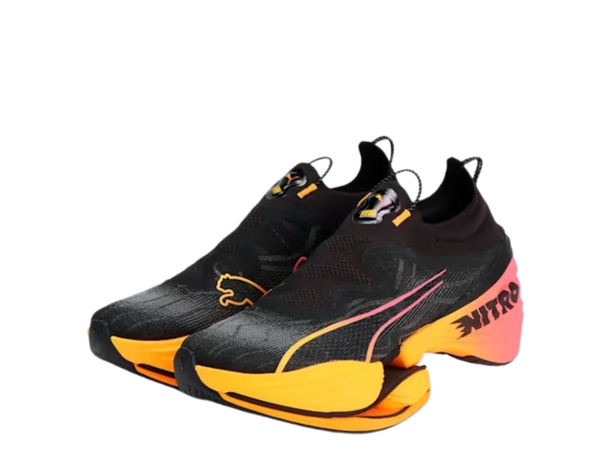 https://d2cva83hdk3bwc.cloudfront.net/puma-fast-rb-nitro-elite-3.jpg