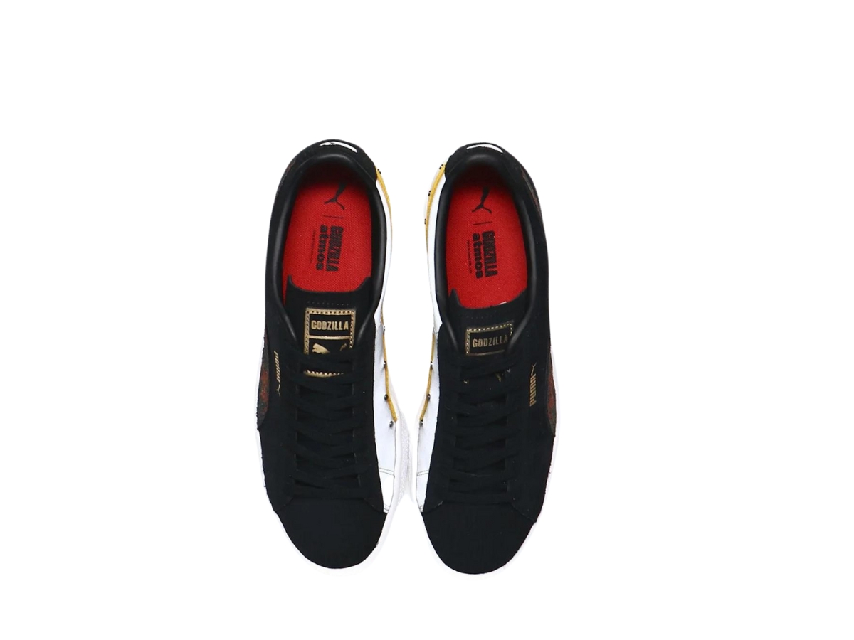 https://d2cva83hdk3bwc.cloudfront.net/puma-godzilla-goes-blue-secret-base-4.jpg