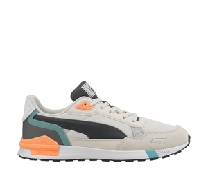 Buy Puma Graviton Tera 'Nimbus Cloud Harbor Mist' at Sasom – Authentic and Ready to Ship
