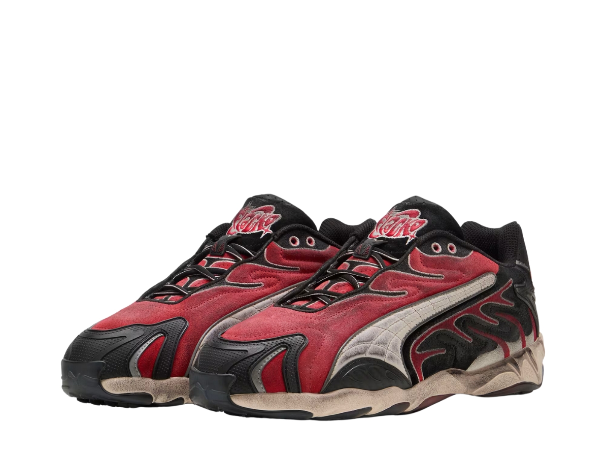 https://d2cva83hdk3bwc.cloudfront.net/puma-inhale-og-asap-rocky-distressed-pack-black-pop-red-3.jpg