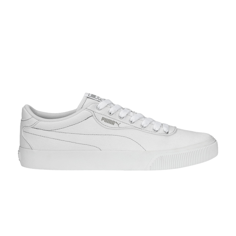 SASOM | shoes PUMA IV-60 'White' Check the latest price now!