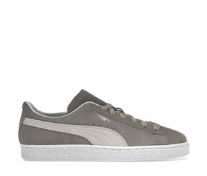 Buy Puma Suede JJJJound Limestone at Sasom – Authentic and Ready to Ship