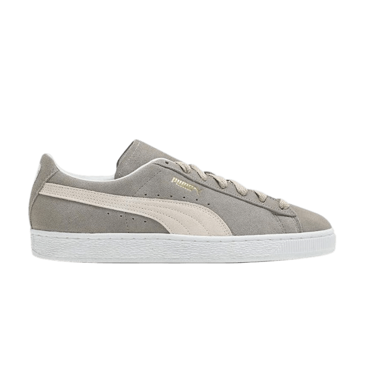 https://d2cva83hdk3bwc.cloudfront.net/puma-jjjjound-x-suede-limestone-china-exclusive-1.jpg