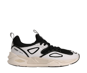 Buy Puma Joshua Vides x TRC Blaze 'Hoop Dreams' at Sasom – Authentic and Ready to Ship