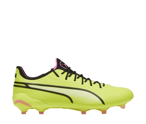 Buy Puma King Ultimate FG AG 'Phenomenal Pack' at Sasom – Authentic and Ready to Ship