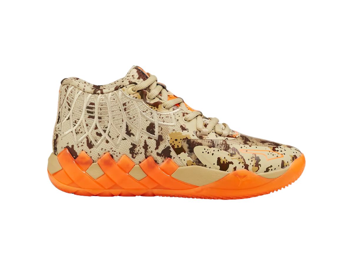 https://d2cva83hdk3bwc.cloudfront.net/puma-mb-01-digital-camo-1.jpg