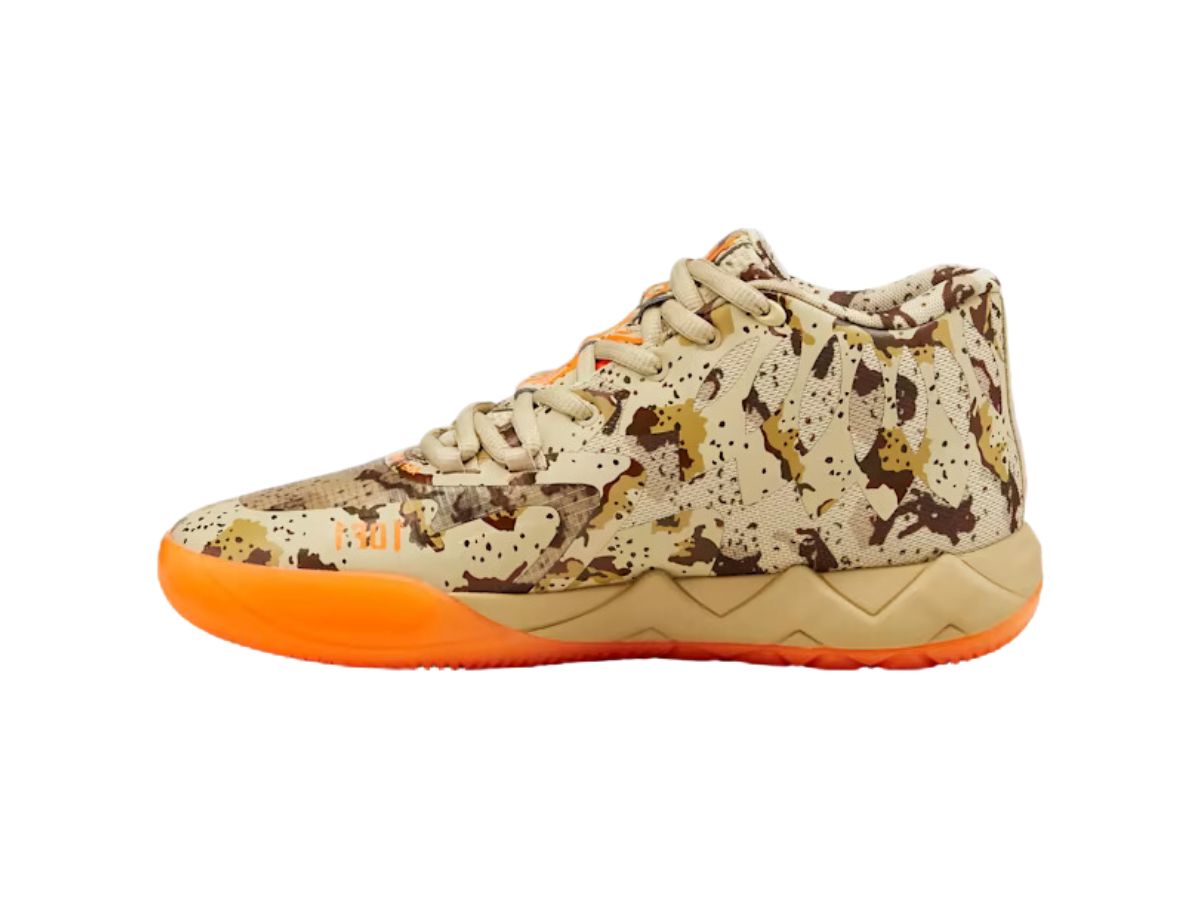 https://d2cva83hdk3bwc.cloudfront.net/puma-mb-01-digital-camo-2.jpg