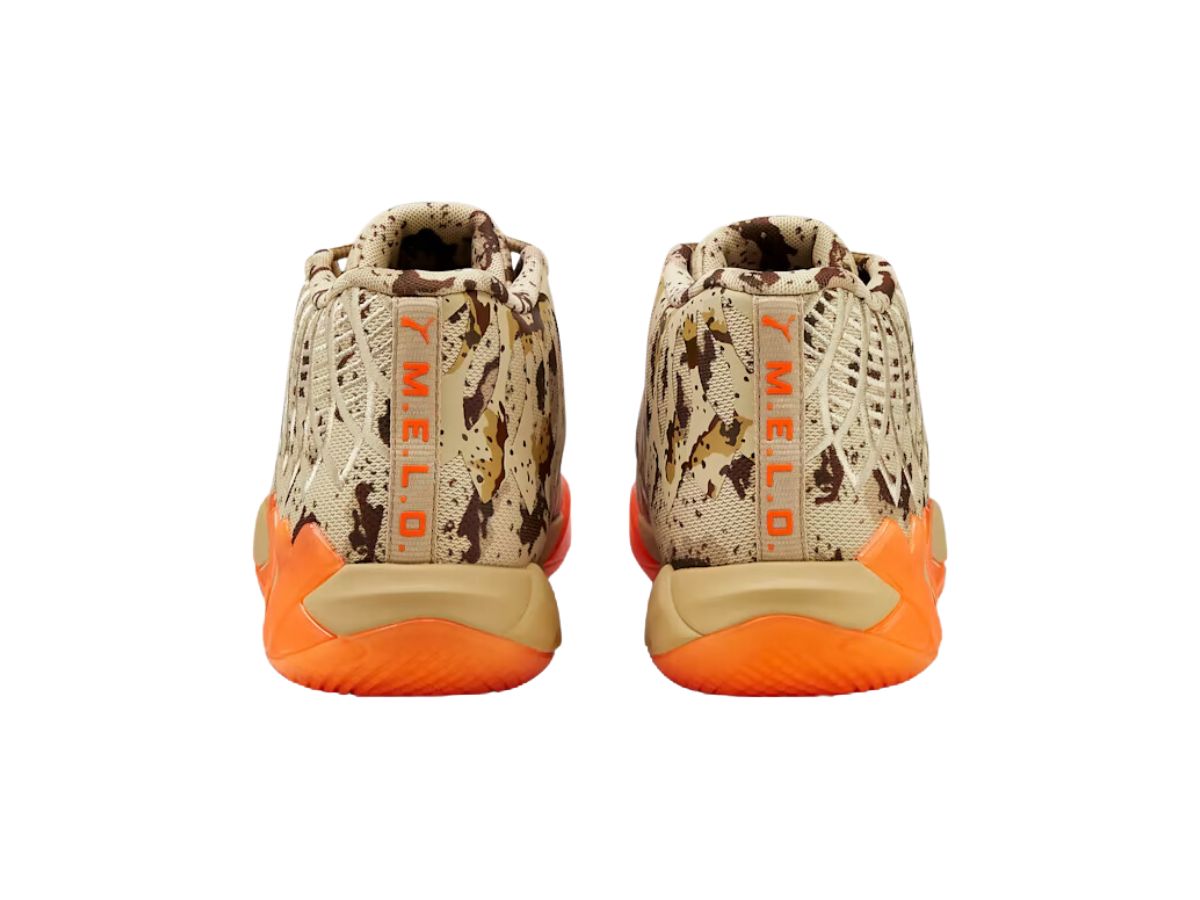 https://d2cva83hdk3bwc.cloudfront.net/puma-mb-01-digital-camo-4.jpg