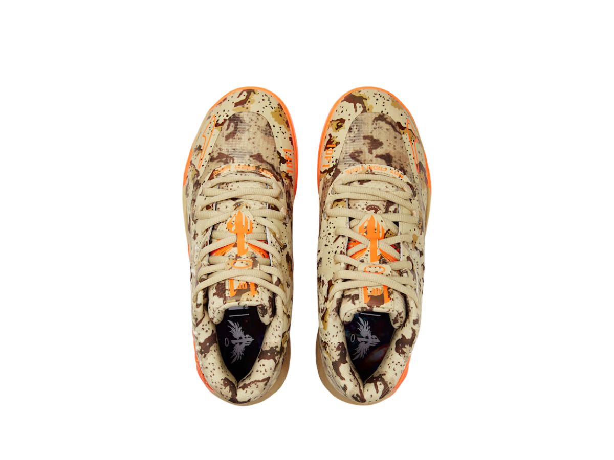 https://d2cva83hdk3bwc.cloudfront.net/puma-mb-01-digital-camo-5.jpg