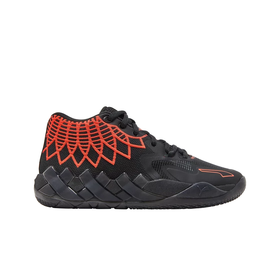 https://d2cva83hdk3bwc.cloudfront.net/puma-mb.01-lamelo-ball-black-red-blast-2.jpg
