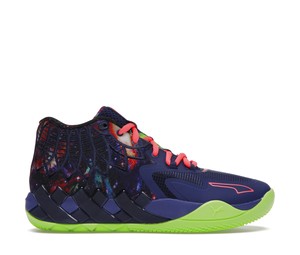 Buy Puma LaMelo Ball MB.01 Galaxy at Sasom – Authentic and Ready to Ship