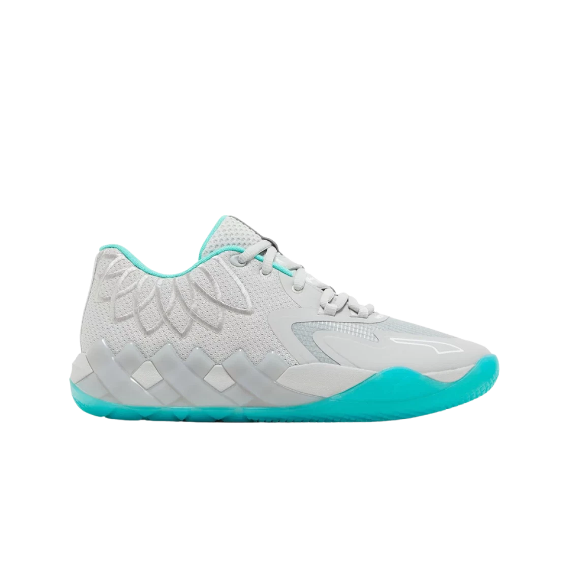 https://d2cva83hdk3bwc.cloudfront.net/puma-mb.01-lamelo-ball-ufo-2.jpg