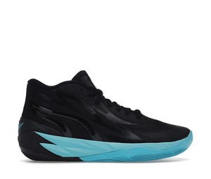 Buy Puma LaMelo Ball MB.02 Phenom at Sasom – Authentic and Ready to Ship