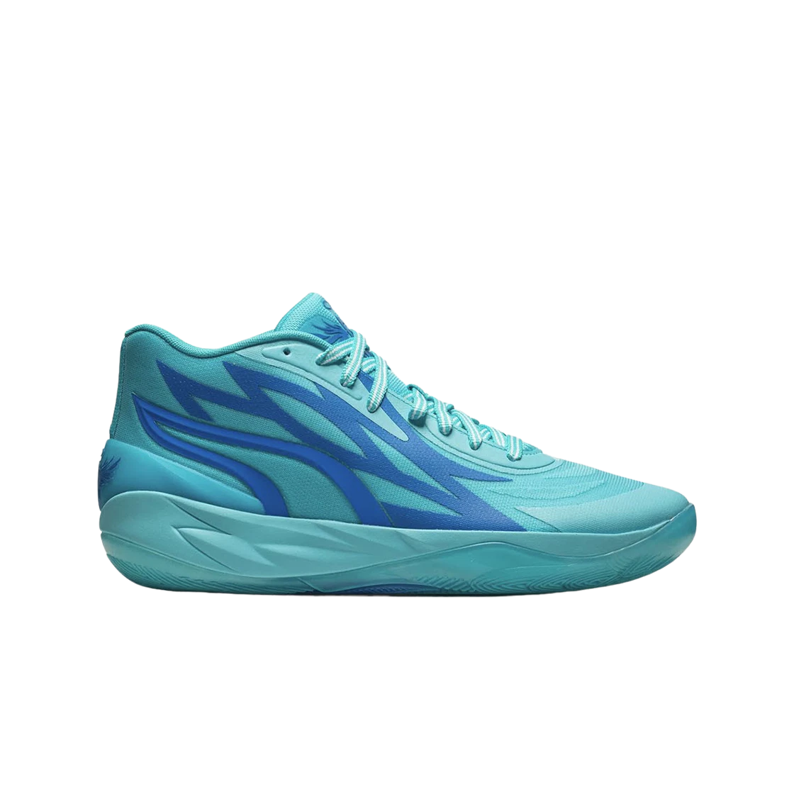 https://d2cva83hdk3bwc.cloudfront.net/puma-mb.02-lamelo-ball-blue-atoll-ultra-blue-2.jpg