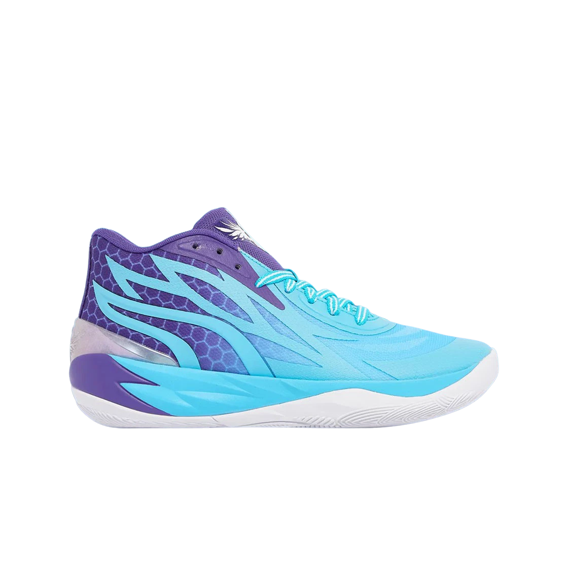 https://d2cva83hdk3bwc.cloudfront.net/puma-mb.02-lamelo-ball-fade-team-violet-2.jpg
