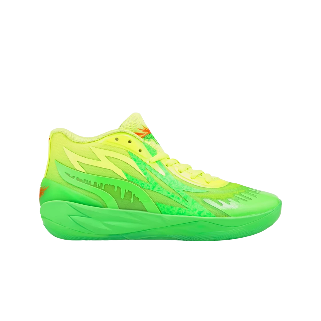 https://d2cva83hdk3bwc.cloudfront.net/puma-mb.02-lamelo-ball-fluro-green-lime-squeeze-2.jpg