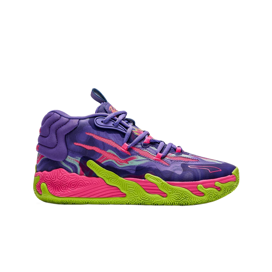 https://d2cva83hdk3bwc.cloudfront.net/puma-mb.03-lamelo-ball-toxic-2.jpg