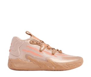 Buy Puma MB.03 'Chinese New Year' at Sasom – Authentic and Ready to Ship