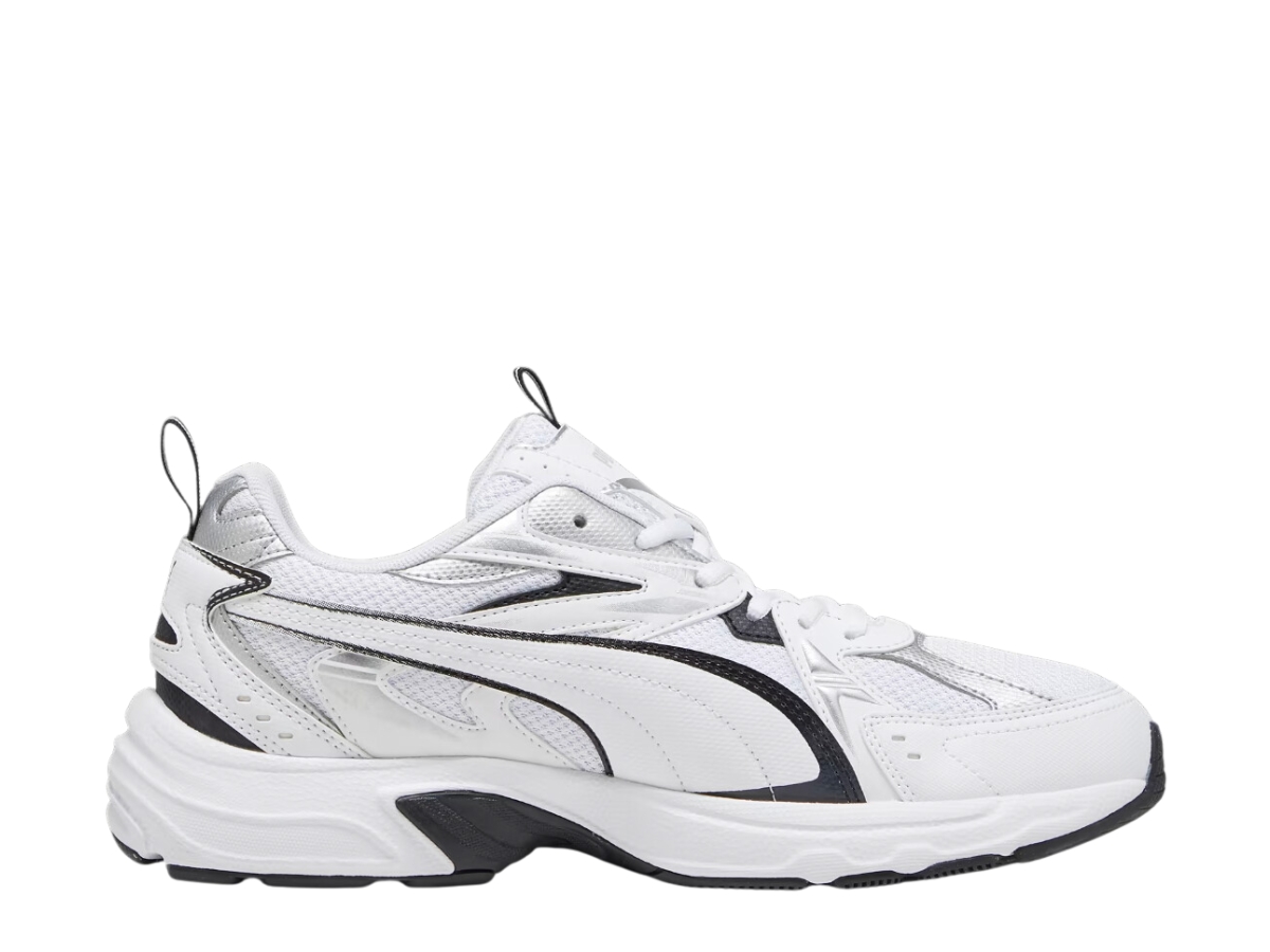 https://d2cva83hdk3bwc.cloudfront.net/puma-milenio-tech-black-white-sliver-1.jpg