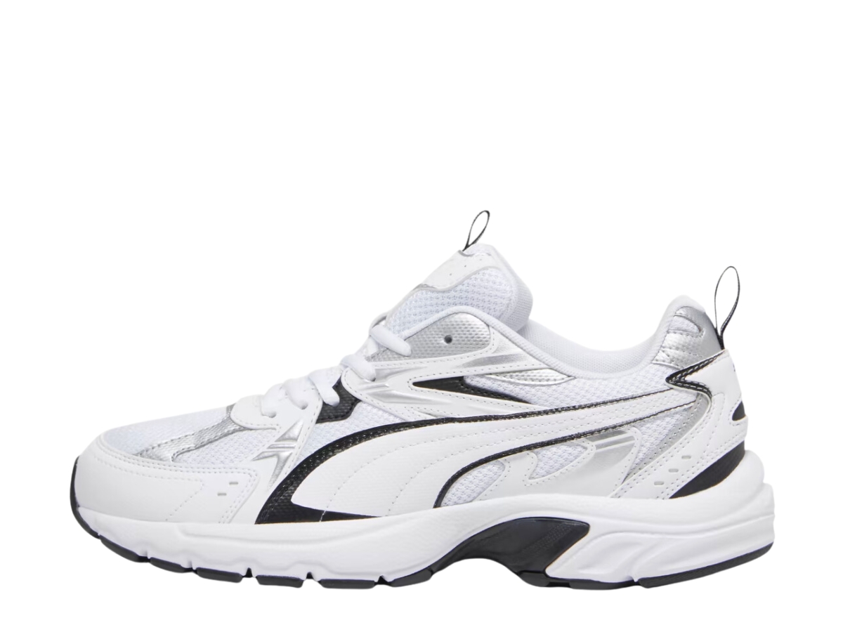 https://d2cva83hdk3bwc.cloudfront.net/puma-milenio-tech-black-white-sliver-2.jpg