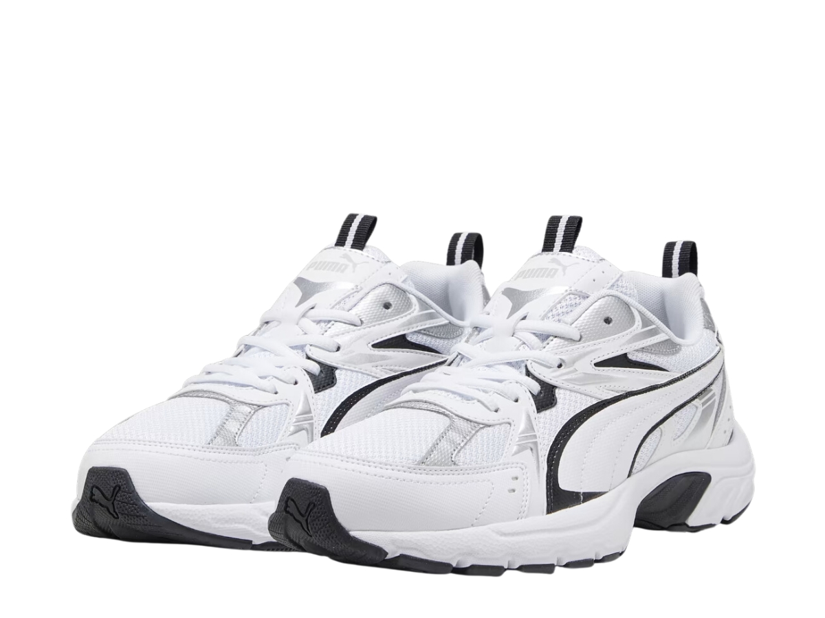 https://d2cva83hdk3bwc.cloudfront.net/puma-milenio-tech-black-white-sliver-3.jpg