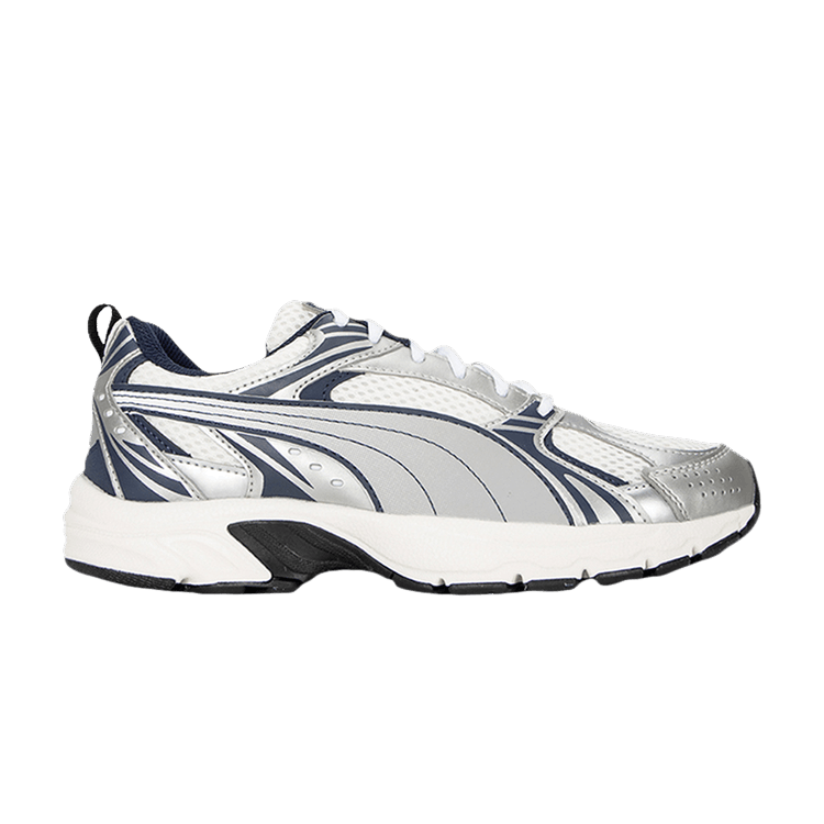 https://d2cva83hdk3bwc.cloudfront.net/puma-milenio-white-silver-1.jpg