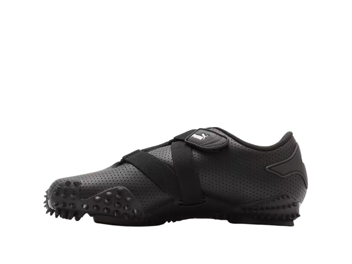 https://d2cva83hdk3bwc.cloudfront.net/puma-mostro-perf-black-white-2.jpg