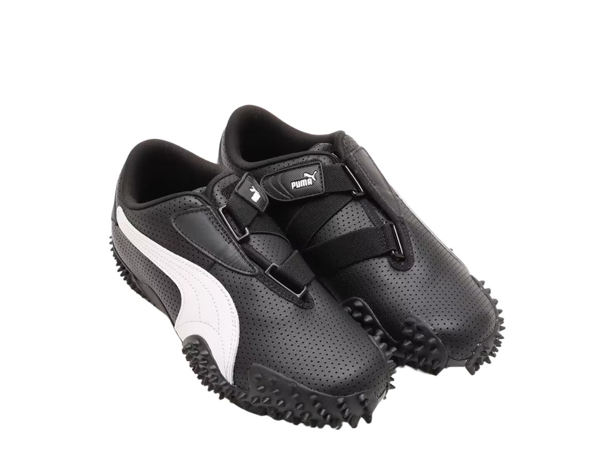 https://d2cva83hdk3bwc.cloudfront.net/puma-mostro-perf-black-white-3.jpg