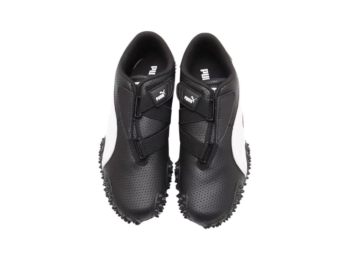 https://d2cva83hdk3bwc.cloudfront.net/puma-mostro-perf-black-white-5.jpg