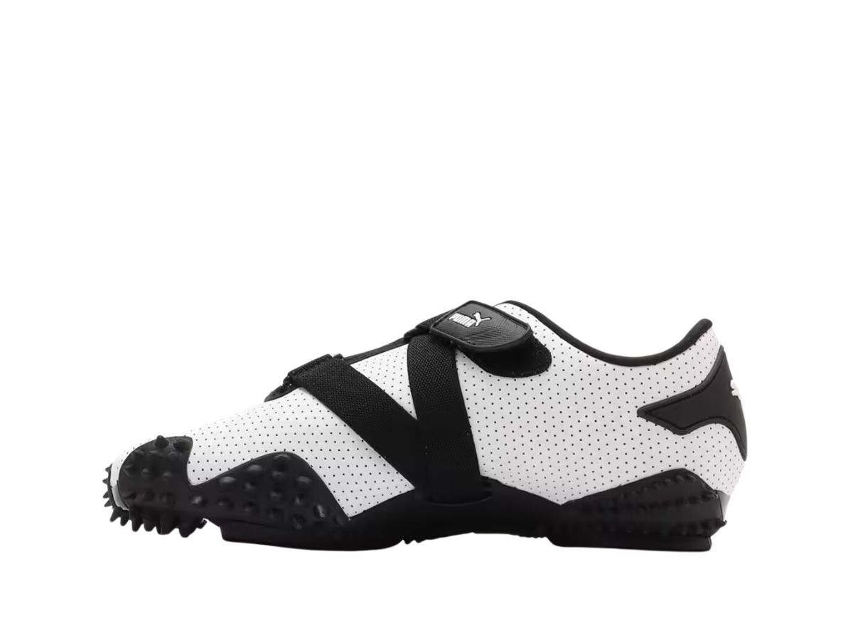 https://d2cva83hdk3bwc.cloudfront.net/puma-mostro-perf-white-black-2.jpg
