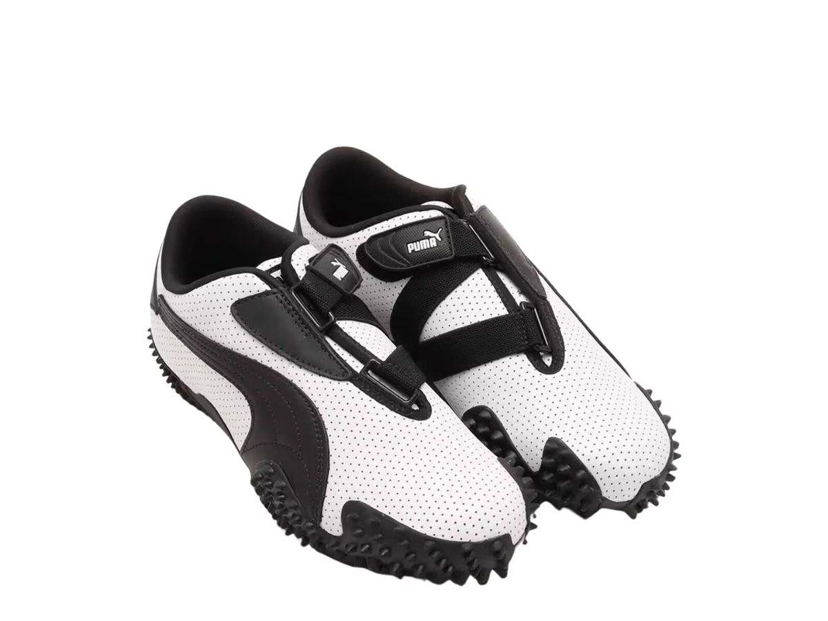https://d2cva83hdk3bwc.cloudfront.net/puma-mostro-perf-white-black-3.jpg