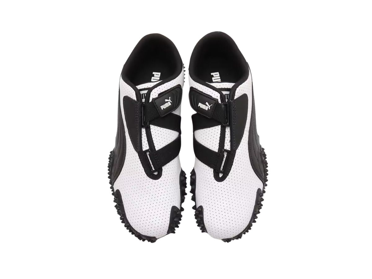 https://d2cva83hdk3bwc.cloudfront.net/puma-mostro-perf-white-black-5.jpg