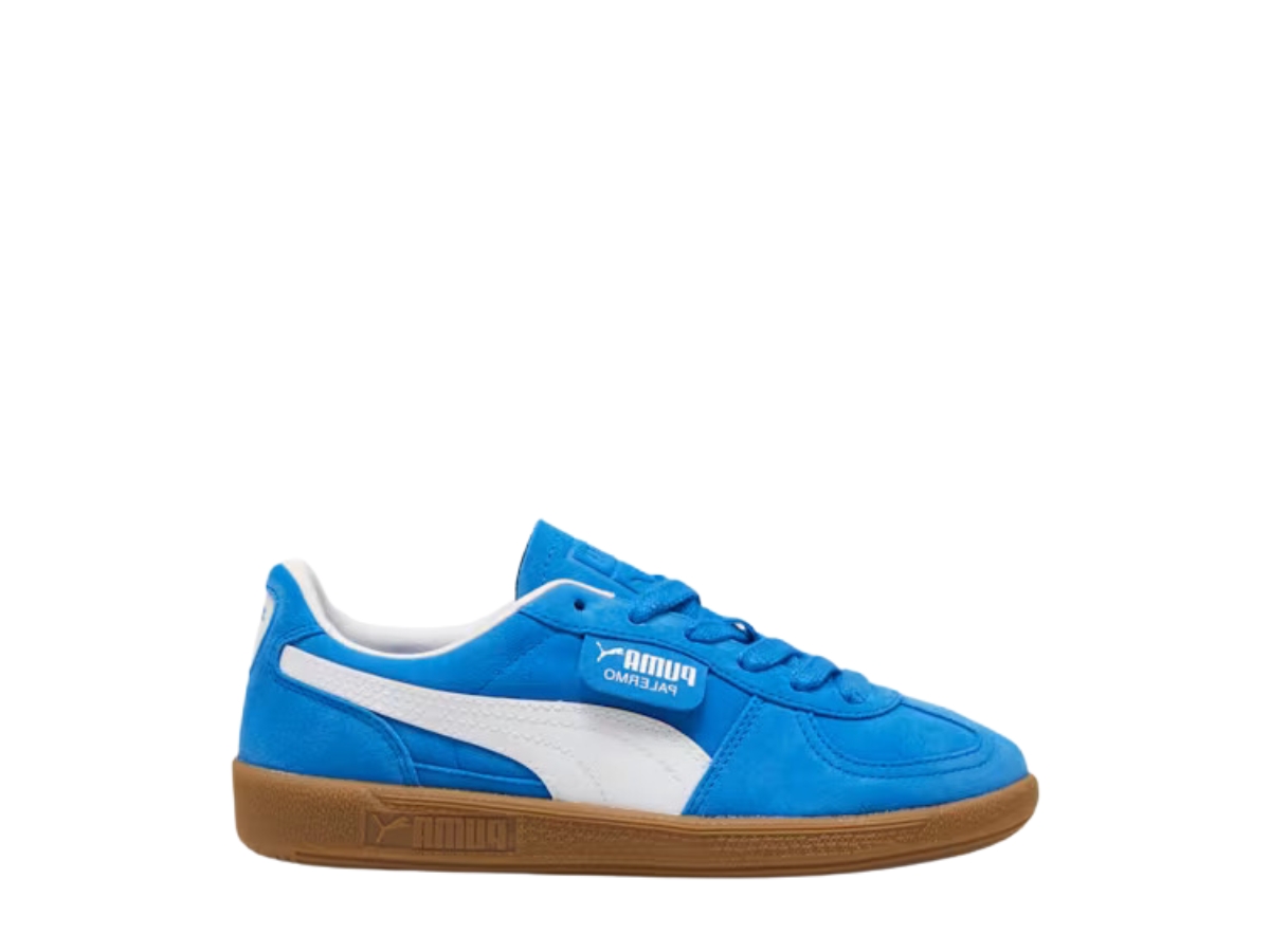 https://d2cva83hdk3bwc.cloudfront.net/puma-palermo-big-kids-hyperlink-blue-puma-white-1.jpg