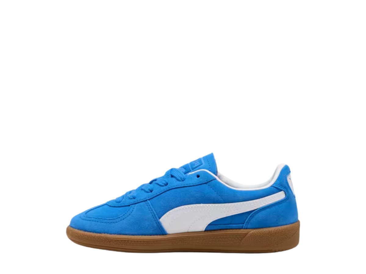 https://d2cva83hdk3bwc.cloudfront.net/puma-palermo-big-kids-hyperlink-blue-puma-white-2.jpg