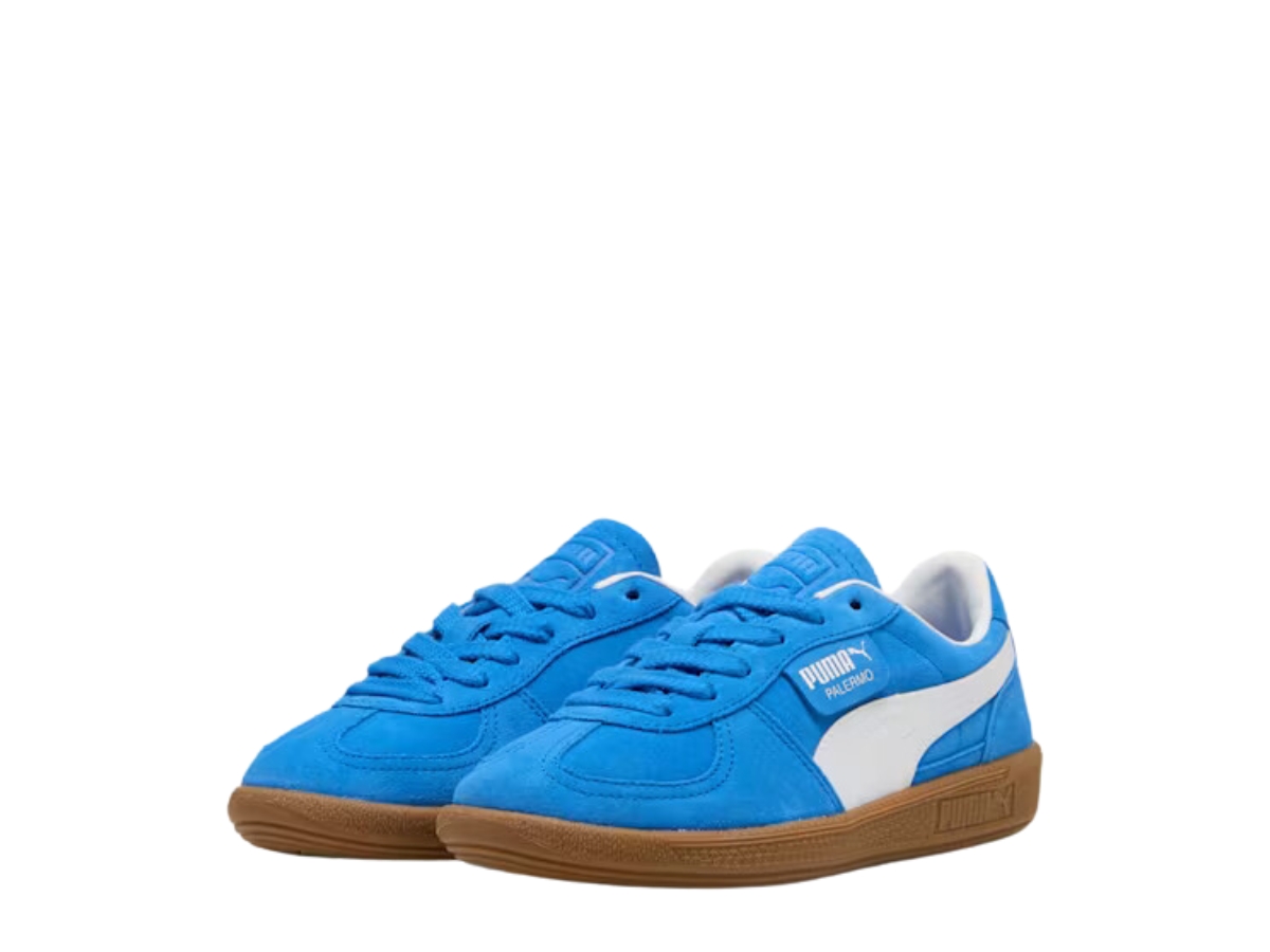 https://d2cva83hdk3bwc.cloudfront.net/puma-palermo-big-kids-hyperlink-blue-puma-white-3.jpg