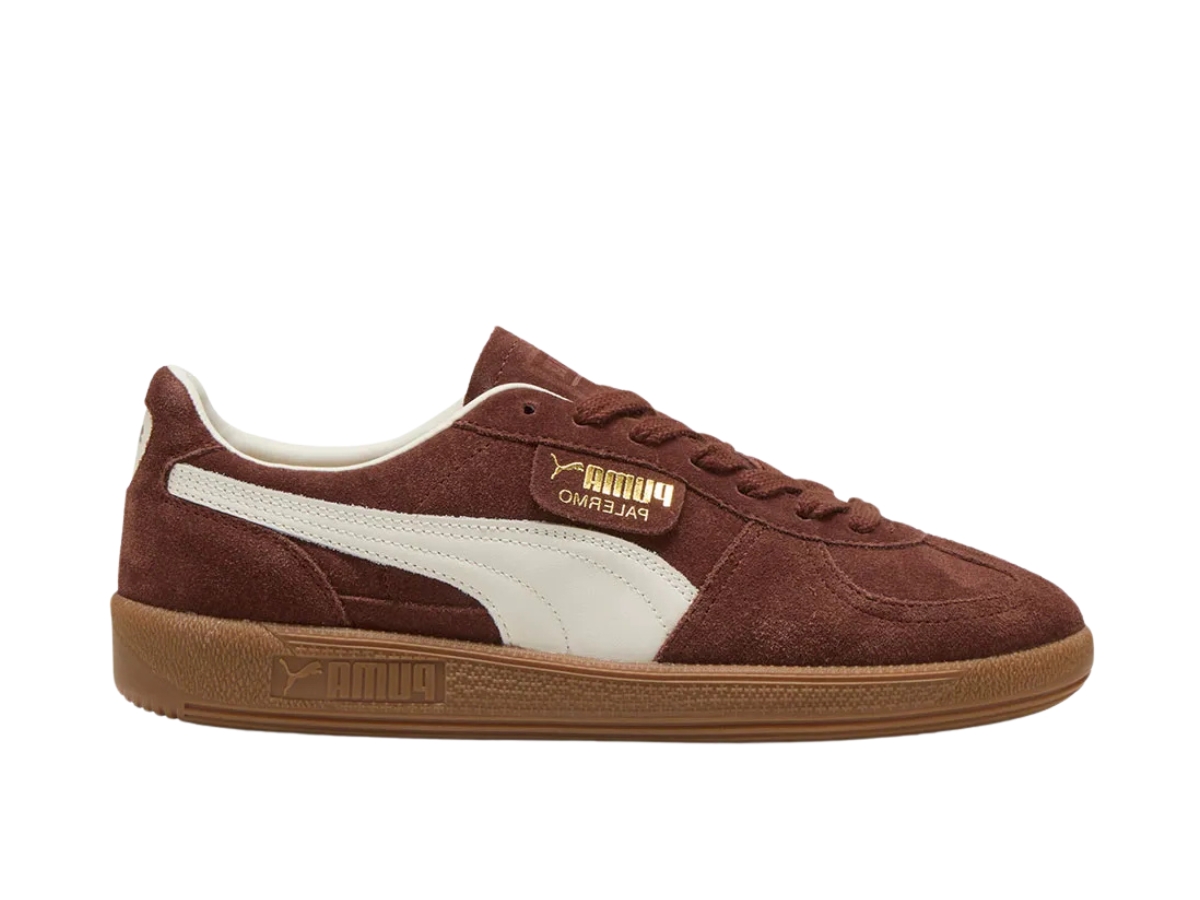 https://d2cva83hdk3bwc.cloudfront.net/puma-palermo-brown-white-1.jpg