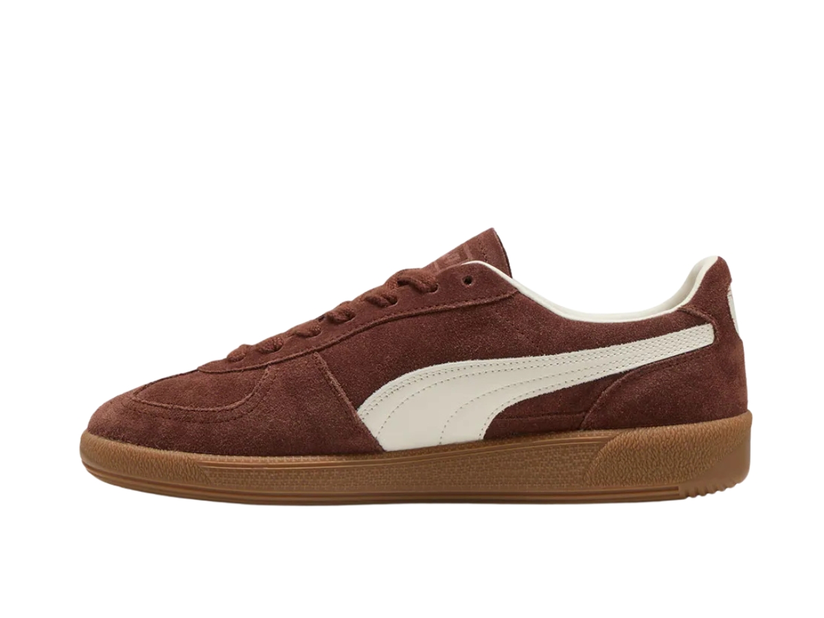 https://d2cva83hdk3bwc.cloudfront.net/puma-palermo-brown-white-2.jpg