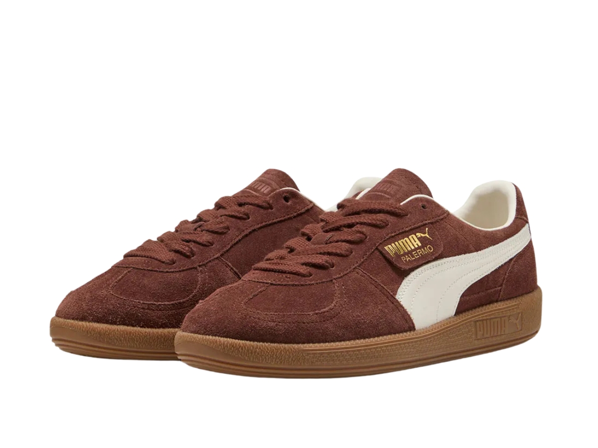 https://d2cva83hdk3bwc.cloudfront.net/puma-palermo-brown-white-3.jpg